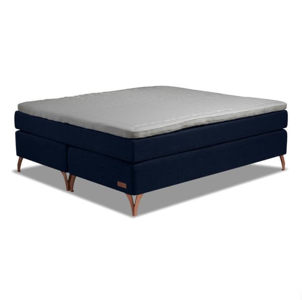 Carpe Diem Beds Härmanö - Kontinentalsäng, 180x200 Mjuk