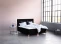 Miniatyrbild 2 av 2: Carpe Diem Beds Härmanö - Kontinentalsäng, 180x200 Medium