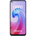Pikkukuva 5 / 6: OPPO A96 128GB BLÅ