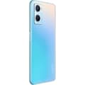 Pikkukuva 2 / 6: OPPO A96 128GB BLÅ
