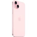Miniatyrbillede 3 af 6: APPLE iPhone 15 Plus 128GB Rosa