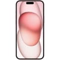 Miniatyrbillede 2 af 6: APPLE iPhone 15 Plus 128GB Rosa