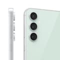 Miniatyrbild 2 av 6: SAMSUNG Galaxy S23 FE Smartphone 128GB Vattengrön