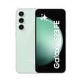 Miniatyrbild 1 av 6: SAMSUNG Galaxy S23 FE Smartphone 128GB Vattengrön