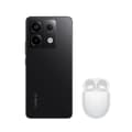 Miniatyrbillede 5 af 6: Xiaomi Redmi Note 13 Pro 5G 256GB/8GB + Redmi buds 4