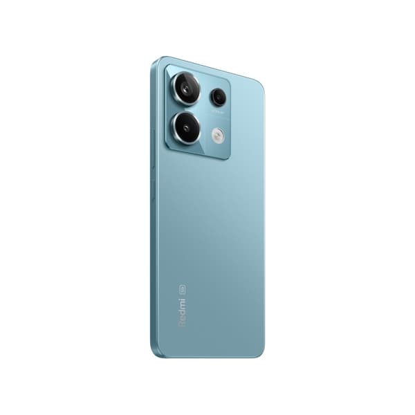 Xiaomi Redmi Note 13 Pro 5G 256GB/8GB + Redmi buds 4