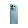 Miniatyrbillede 3 af 6: Xiaomi Redmi Note 13 Pro 5G 256GB/8GB + Redmi buds 4