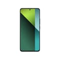Miniatyrbillede 4 af 6: Xiaomi Redmi Note 13 Pro 5G 256GB/8GB + Redmi buds 4