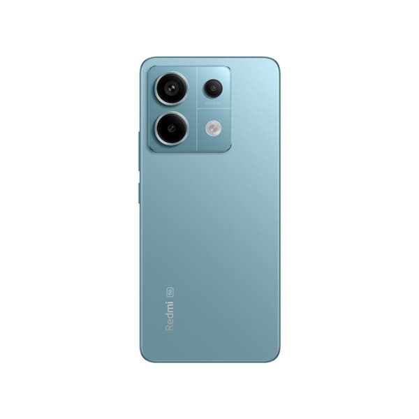 Xiaomi Redmi Note 13 Pro 5G 256GB/8GB + Redmi buds 4
