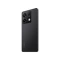 Miniatyrbillede 3 af 6: Xiaomi Redmi Note 13 5G 128GB/6GB + Redmi buds 4
