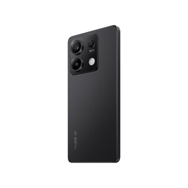 Xiaomi Redmi Note 13 5G 128GB/6GB + Redmi buds 4