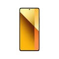 Miniatyrbillede 4 af 6: Xiaomi Redmi Note 13 5G 128GB/6GB + Redmi buds 4