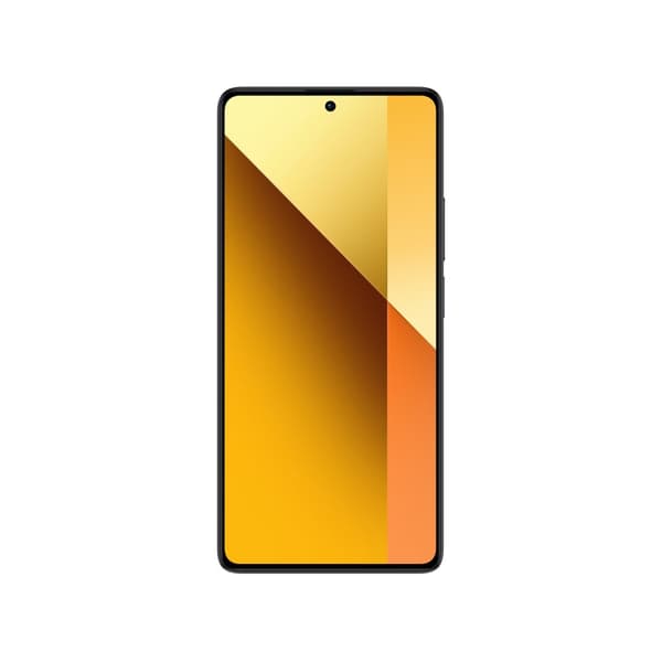 Xiaomi Redmi Note 13 5G 128GB/6GB + Redmi buds 4