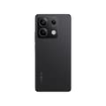 Miniatyrbillede 2 af 6: Xiaomi Redmi Note 13 5G 128GB/6GB + Redmi buds 4