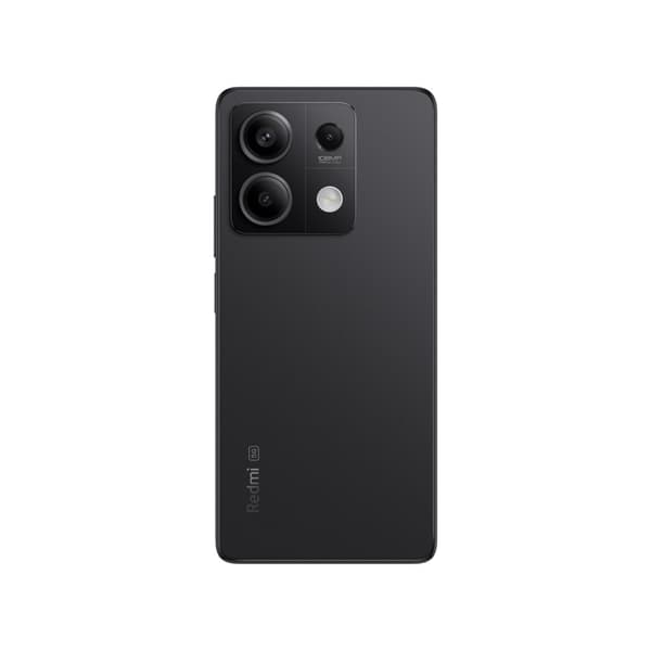 Xiaomi Redmi Note 13 5G 128GB/6GB + Redmi buds 4