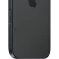 Miniatyrbillede 4 af 6: APPLE iPhone 16 512GB Svart