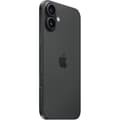 Miniatyrbillede 2 af 6: APPLE iPhone 16 512GB Svart