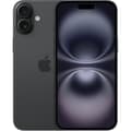 Miniatyrbillede 1 af 6: APPLE iPhone 16 512GB Svart