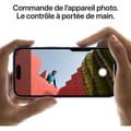Miniatyrbild 6 av 6: APPLE iPhone 16 512GB Vit