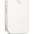 Miniatyrbillede 4 af 6: APPLE iPhone 16 Plus 512GB Vit