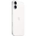 Miniatyrbillede 2 af 6: APPLE iPhone 16 Plus 512GB Vit