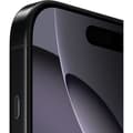 Pikkukuva 3 / 6: APPLE iPhone 16 Pro Max 1TB svart titan