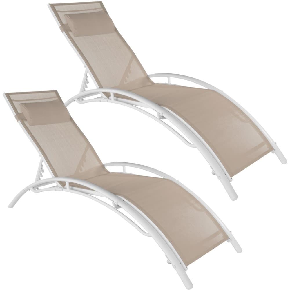 2 Solsenge Alina - beige