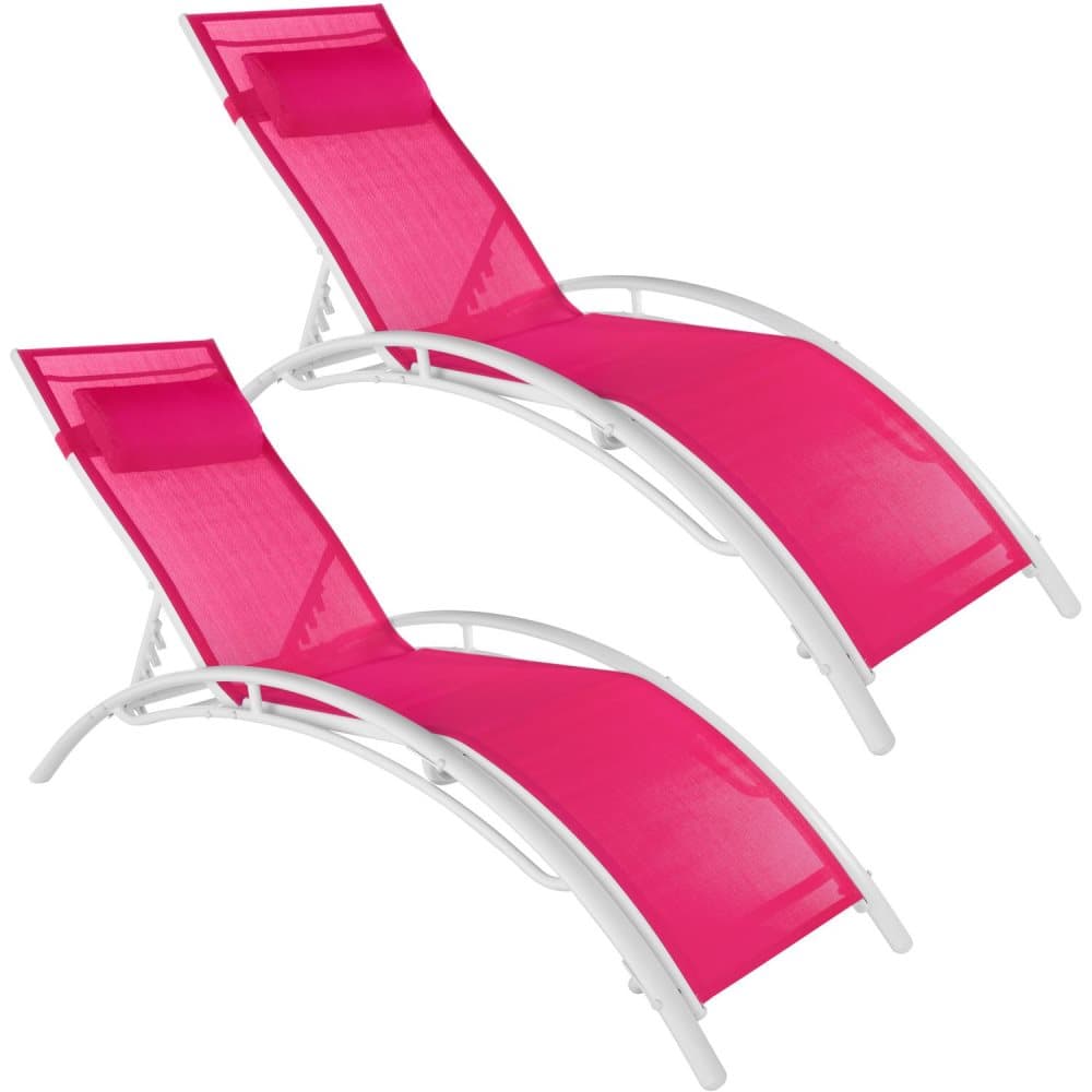 2 Solsenge Alina - pink