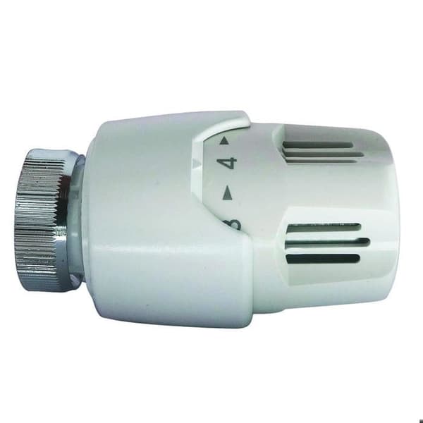 Termostatventil M30x1,5