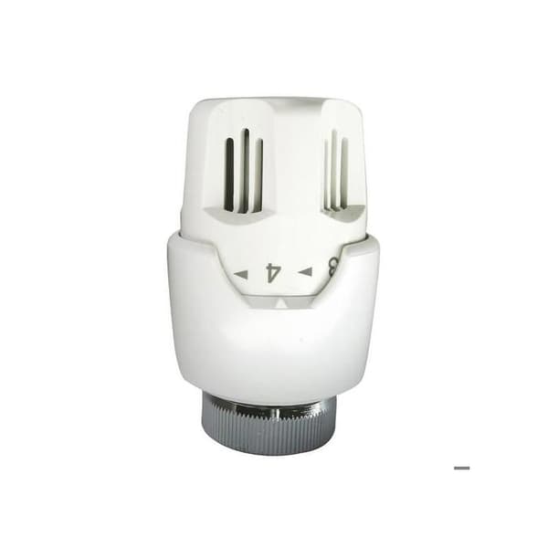 Termostatventil M30x1,5