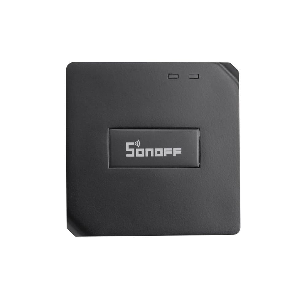 SONOFF 433MHZ RF Bridge