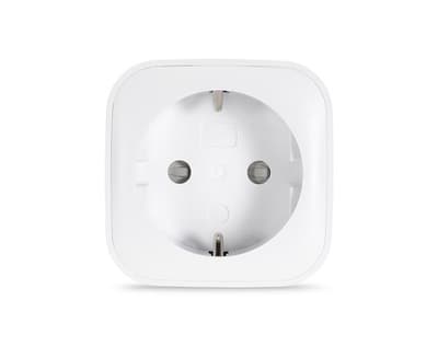 Nexa MYCR-3500 Plug-in ON/OFF 1-pack
