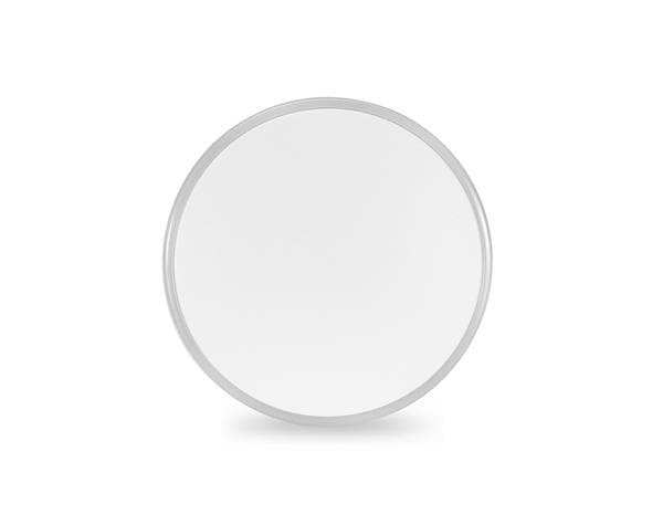 Nexa MEBT-1706 Smartknapp Fjärr