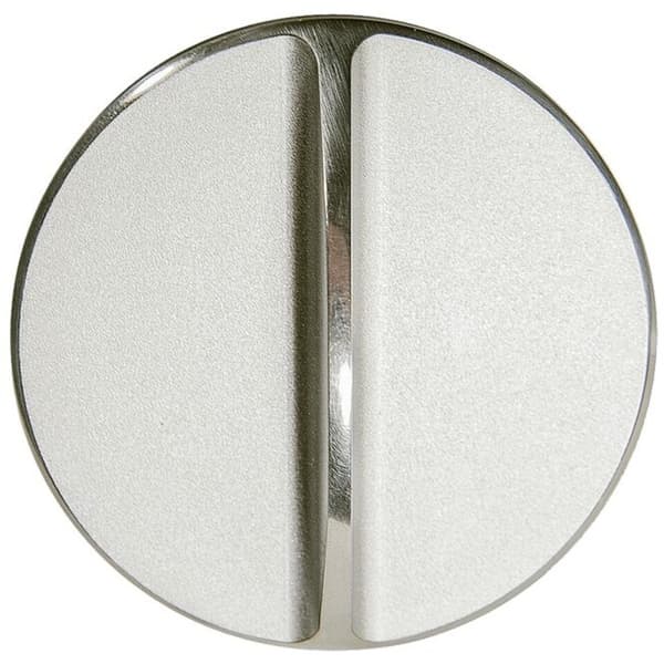Danalock V3 Scandi BT Z-Wave