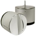 Miniatyrbilde 4 av 6: Danalock V3 Scandi BT Z-Wave
