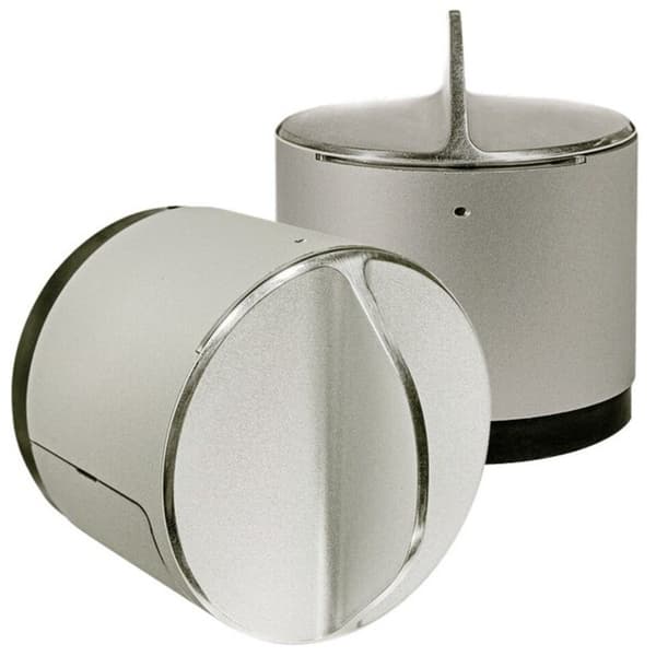 Danalock V3 Scandi BT Z-Wave