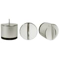 Miniatyrbilde 5 av 6: Danalock V3 Scandi BT Z-Wave