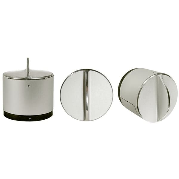 Danalock V3 Scandi BT Z-Wave