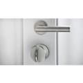 Miniatyrbilde 6 av 6: Danalock V3 Scandi BT Z-Wave