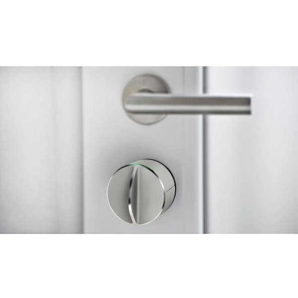 Danalock V3 Scandi BT Z-Wave