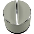 Miniatyrbilde 1 av 6: Danalock V3 Scandi BT Z-Wave