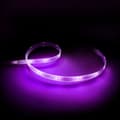 Miniatyrbilde 3 av 11: Philips Hue WCA LightStrip Plus 2M Startsett V4