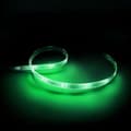 Miniatyrbilde 4 av 11: Philips Hue WCA LightStrip Plus 2M Startsett V4