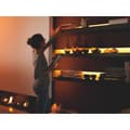 Miniatyrbilde 5 av 11: Philips Hue WCA LightStrip Plus 2M Startsett V4