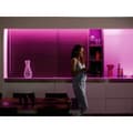 Miniatyrbilde 6 av 11: Philips Hue WCA LightStrip Plus 2M Startsett V4