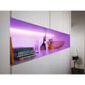 Miniatyrbilde 8 av 11: Philips Hue WCA LightStrip Plus 2M Startsett V4