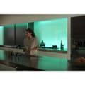 Miniatyrbilde 9 av 11: Philips Hue WCA LightStrip Plus 2M Startsett V4