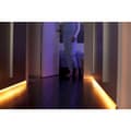 Miniatyrbilde 10 av 11: Philips Hue WCA LightStrip Plus 2M Startsett V4