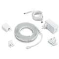 Miniatyrbilde 11 av 11: Philips Hue WCA LightStrip Plus 2M Startsett V4