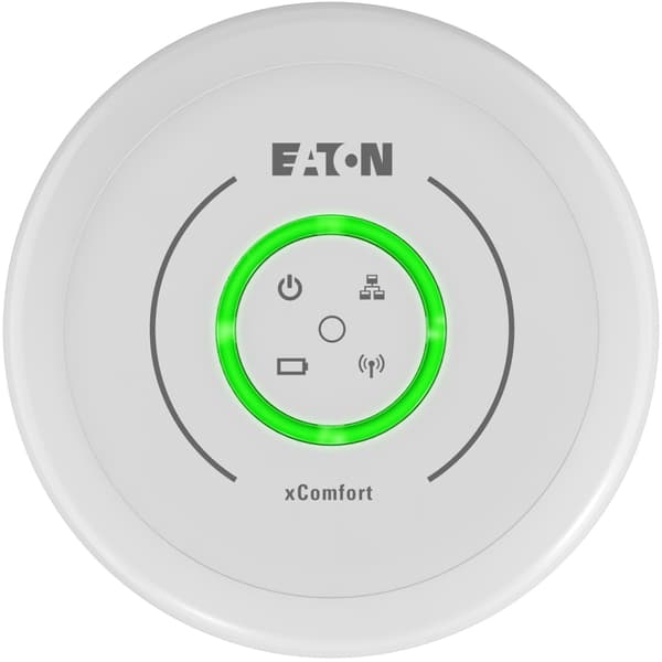 xComfort Bridge CBCA-00/01